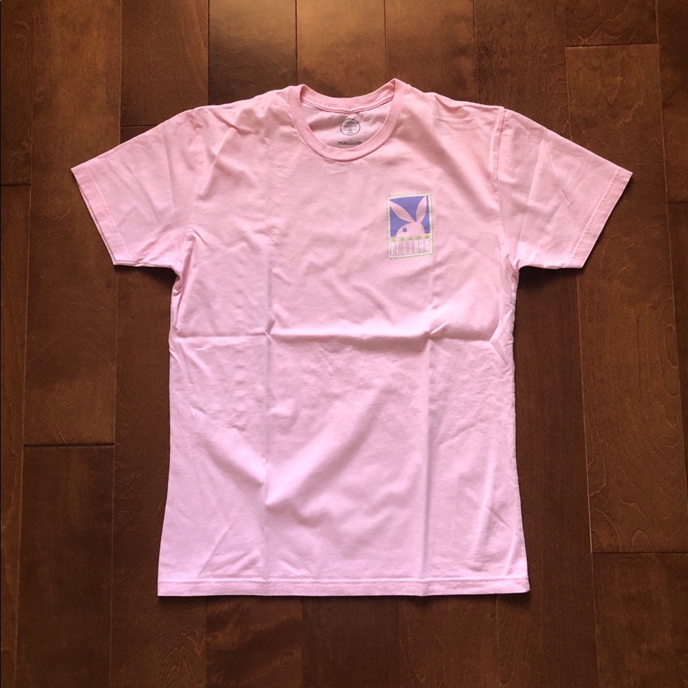 Playboy T-shirt